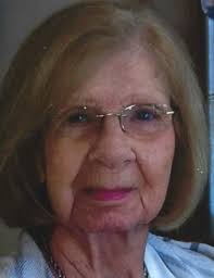 Beatrice Harper Obituary April 6, 2021