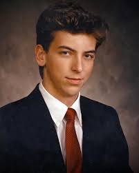 Jay McDowell (@smilin_jay_mcdowell) • Instagram photos and videos