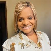 Lashonda Williams's Instagram, Twitter & Facebook