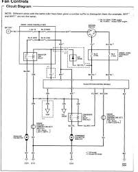 Circuit diagram (m/t with interlock switch) 143. 1994 Honda Accord Wiring Diagram Download 1994 Auto Wiring Diagram Database Honda Accord Honda Honda Prelude