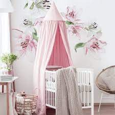 pastell lilien maxi in 2021 lilien minimalistische wohnzimmer pastell