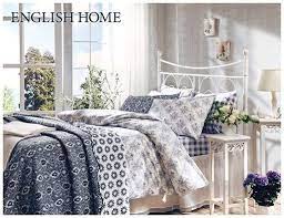 huzurlu ve guzel baslangiclar icin marmarapark english home magazamiza bekliyoruz yatak ortusu yatak yatak odasi