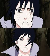 Sasukay Is Rlly Cool Photo Naruto Sasuke Sakura Sasuke Uchiha Naruto Drawings
