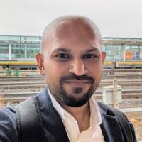 Ashley Machado Email & Phone Number