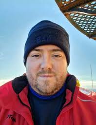 Project Work at Monach Isles & Sule Skerry Lighthouses