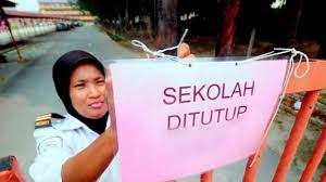 Sep 01, 2019 · 64 turut menyumbang kamariah binti zainnul abiddin jpn perak khairul anuar bin abdullah jpn kedah ahmad azhan bin abd hamid ppd kuala terengganu anita binti parlan jpn selangor noor syafiza binti ariffin sk wangsa jaya teo peck hwa skj(c) kheow bin wan norul hidayah binti wan hamat sk putrajaya presint 18 (2) senpagam a/p arumugam sjk(t) ladang. Sk Putrajaya Presint 8 1 Ordered To Close Until Oct 16