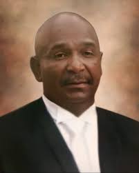 Wilton J. Demouchet, Sr. Obituary September 5, 2024