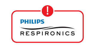 Today, we see a much more medically compromised. Hampton Homecare Home Facebook