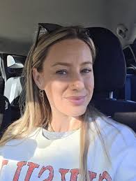 I am actually seeking the assistance of a qualified occupational therapist  paid by the NDIS. any suggestions? I am needing this service as soon as  possible. Thank you very much. Have a