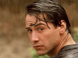 Quiénes tocarán en el megaconcierto de música electrónica de Año Nuevo en  CDMX