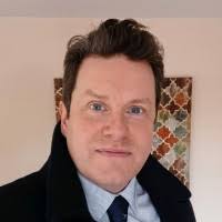 100+ "Dave Gillespie" profiles