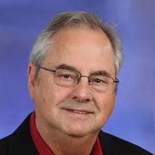 Mike Vannatta's Instagram, Twitter & Facebook