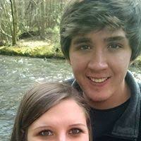 Caleb Heath (heath_34)