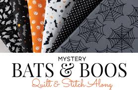 Download your free cross stitch pattern for free and enjoy countless hours of stitching. Rhv Rvgppcjpum