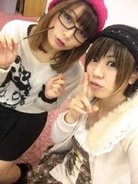 えみりんごの唄 えみ 声優 新人