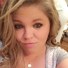 Ramona Mccann's Instagram, Twitter & Facebook