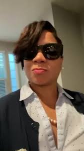 Happy Admin Professionals Day Amy, Liz,Lisa &Heather! DMS Loves you! #fyp  #foryou #adminprofessionalsday #Totinos425 #education #middleschool  #dancingprincipal #fun #dundalk #teachersoftiktok