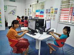 For more information and source, see on this link : Pi Tingkalanon Soft Skills Trengkas Latihan Menaip Facebook