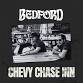Bedford @ Chevy Chase Inn event image