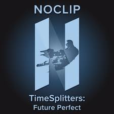 Thousands of stuff to unlock and challanges to fulfill. Episode 114 Bring Back Bricks Timesplitters Future Perfect Noclip
