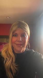 Shawn Marie Turi (@shawnmarieturi) • Instagram photos and videos