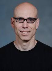 Pat '67 and Debbie Horvath