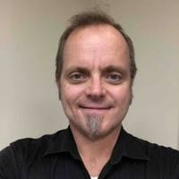 80+ "Teddy Henry" profiles