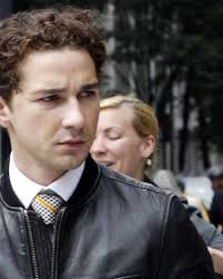 Carrie Underwood Posts Rare Glimpse of 2 Sons During Family Outing