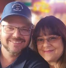 Lego Set for Golden Retriever Lovers