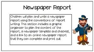 25 good writing topics for kids. Guy Fawkes And The Gunpowder Plot Informational Text Newspaper Reports