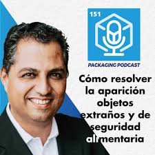 151.- Cómo resolver la aparición objetos extraños y de seguridad  alimentaria