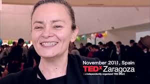 Vintage Testimonials