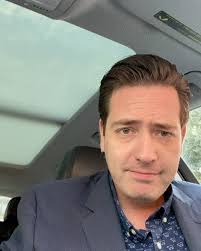 You won’t believe what I...