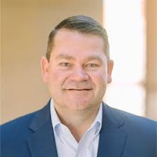 I'm happy to share that I'm starting a new position as President at PMC  Advantage Insurance Services a Pharmacists Mutual Insurance Group Company. 