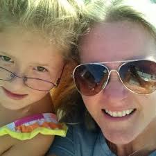 Terri Shell (rjsnsb)