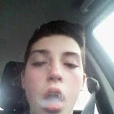 Stream Joseph Azevedo music