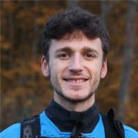 100+ "Banach" profiles