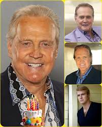 The 35 Million Dollar Man: Hypothetical Cost of Building Colonel Steve  Austin Today