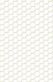 My froggy stuff is quite famous in the internet world. Small White Hex Tiles For Bathroom Superior Dollhouse Miniatures Com Diy Barbie House Doll House Crafts Doll House Wallpaper