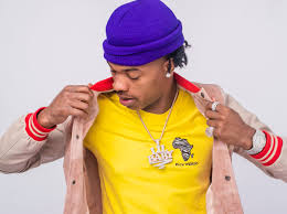 Pandora On Twitter On The Strength Of Southside And His Yes Indeed Collaboration With Drake Lilbaby4pf Drops Harder Than Ever On His Debut Studio Album The Atlanta Rapper Brings The On 17 twitter