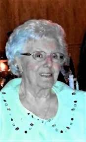 Jean M. Lesch Obituary (2022)