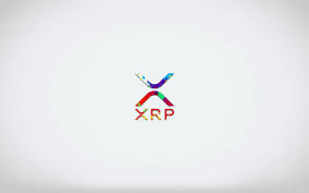 Android application ripple xrp wallpapers developed by scooby square is listed under category personalization. Alcastixrp Crypto On Twitter Xrpcommunity Xrpthesandard Xrp Ripple Wallpaper