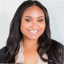 Chris Derosa Email & Phone Number