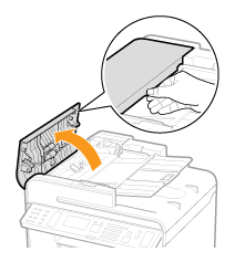 Amd ryzen 7 pro 4750g. Cleaning The Feeder Mf4890dw Mf4870dn Mf4750 Only Canon Imageclass Mf4890dw Mf4870dn Mf4820d Mf4750 Mf4720w User S Guide