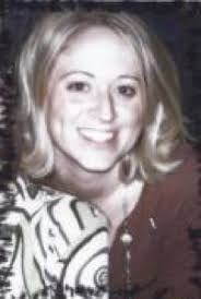 Obituary for Devon R. LeDune