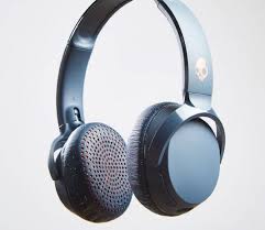 There's more to college than beer. Gifts For Him Unique Gifts For Men Prezzybox Com