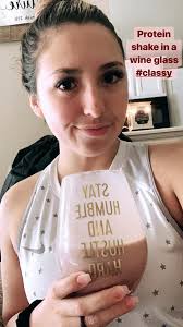 I need a mental day off! dinner , drinks , spa day just vibes LOADING 😌💕 