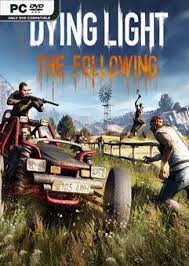 There is a mystery passage leading outside the boundary of harran. Dying Light The Following Enhanced Edition V1 20 0 Skidrow Reloaded Games