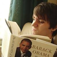 Philosophy in a New Key: A Study in the Symbolism of Reason, Rite, and Art  by Susanne K. Langer