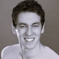 Our production of The Woman in Black opens seven weeks from tonight! Do you  have your tickets? Limited seating for this thrilling ghost play that  played in London's West End for 33